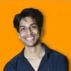 ALOK SAHA