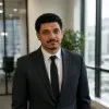 Mahmoud Hassan