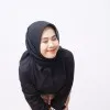 Ana Ayu Ning Tias