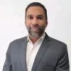 Fernando Lucas Roquette Taranto
