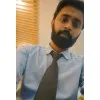 Syed Huzaifa Hussain