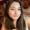 Molly Thamrong