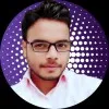 Rishideo Chandragupta