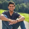 Ravi Jaisinghani