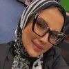 Ayaa Youssef