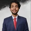 BRAPIL SHETTY