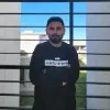 Kaan Akkaya