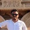 Abhay Pansare