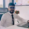 Charitha Bandara