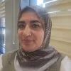 Neama Abdelfadil