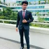 Abhilash Harikumar