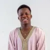 Abdoulaye Coulibaly