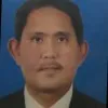 Edmund Rivera