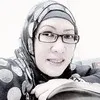 Lydia Lestari