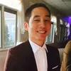 Jonathan Lu