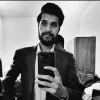RIZWAN MUNIR