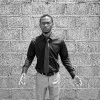 Daniel Phiri