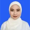Aisyah Nuraini