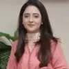Arooj Javed