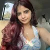 Kashish Bajaj
