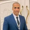 Sabry Emam