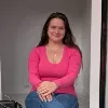 Erica Hennessy