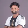 Mathivanan Munusamy