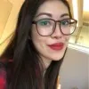 Aigerim Temirgaliyeva