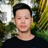 Christopher Chan