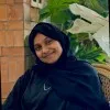 Fathimath Rana