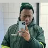 Thato Malaka