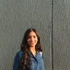 SUJARITHA