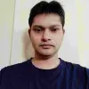 Abhilash Pradhan