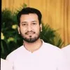 Nirmal