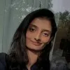 Namrata Pitroda