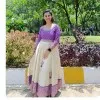 Likhitha Gowda