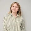 Elizaveta Bessonova