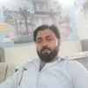 Naresh Kumar