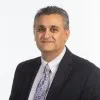 Ajay Patel