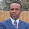 Julius Oluwasegun Adegoke