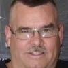 Brian Brown