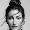 Marcella Scavassa