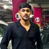Nishanth ganesh