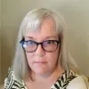 Saundra Hilton