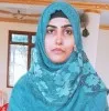 samdhani sowdhager