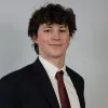 Blaine McElligott