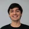 Felipe Silva de Borba