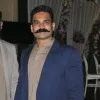 Waqas Ahmed Thahim