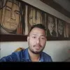 Biplov Gogoi