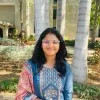 Dhruvi Shah